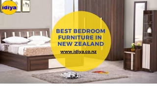 Top Ikea Bedroom Furniture| Shop Online  |IKEA Furniture in New Zealand