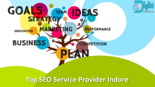 SEO Agency in Indore, India – MrDigito. Call: 07225886611