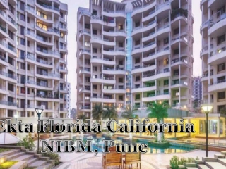 Ekta Florida California| Call: 8448272360