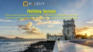Book Albufeira Algarve Tours and Activities - Holiday Senses