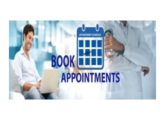 AstoCare is the medicinal and healthcare platform from which you can book doctor appointment, book lab test and order on