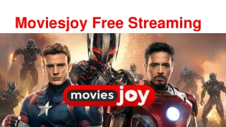 Download Full Free Moviesjoy 2020 Hollywood Movies Online