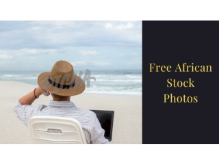 Free African Stock Photos | PICHA Stock