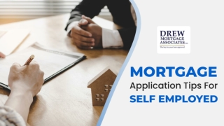 Massachusetts mortgage companies in MA | Drew Mortgage