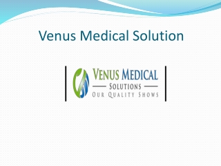 Hair Removal Laser in Texas