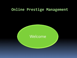 Influence Of The Best SMO Services Newyork City In Business Growth