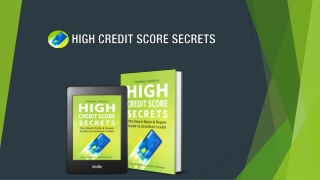 Use best free credit score simulator