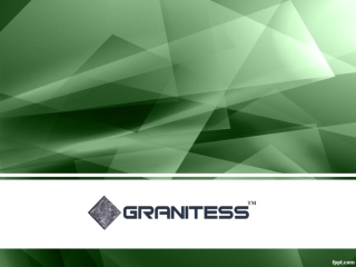 Quartz, Granite, Granite Countertops, Quartz Countertops,Granite Vanity Tops, Quartz Vanity Tops,Prefab Quartz, Prefab G