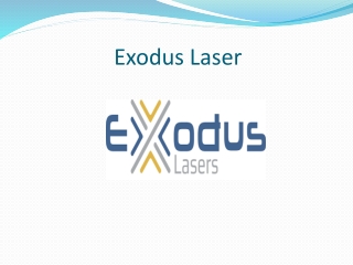 Vascular Lesion Laser, Dallas