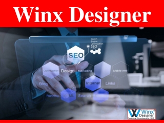 Website Designers in Punjab | SEO Services in Jalandhar | SMO