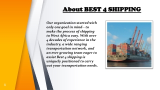 The cost effective copart shipping uae