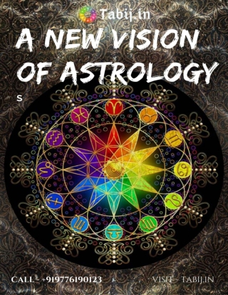 Free astrology prediction by the best astrologer in India