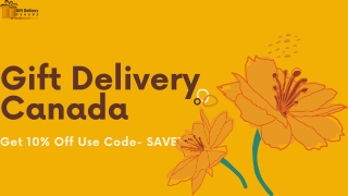 White Chocolate Cake delivery in Burnaby Canada with Free Shipping