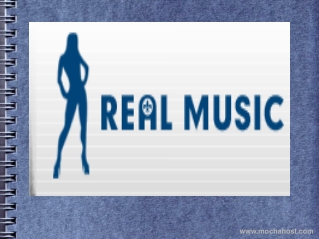 Getting Involved in Your Local Music Scene