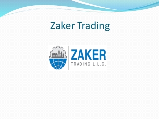 Welding Helmet Supplier in UAE DUBAI ABU DHABI