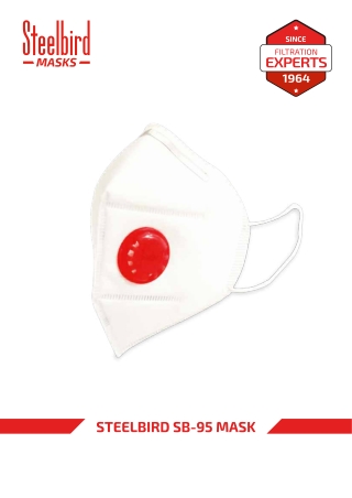 N95 Mask Suppliers | N95 Mask Distributors