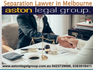 Looking For Best Divorce Lawyers Melbourne | Melbourne Divorce Lawyers