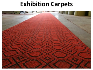 Rugs Abu Dhabi