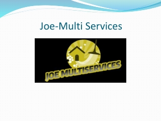 Moving Service Paris 7th Arrondissement