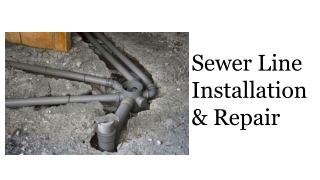 The Best Technique for Sewer Line Inspection In Huntington Beach