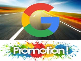 Google Promotion Company in Chennai, Bangalore, Hyderabad, Pune, Delhi, Mumbai