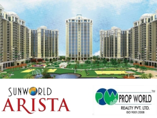 Sunworld Arista,Sunworld Arista Resale,9910003520 Sunworld A