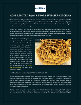 Most Reputed Track Shoes Suppliers in China