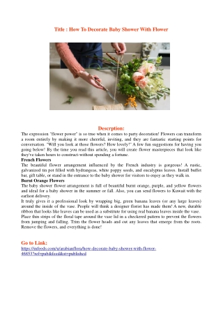 Flower Delivery Bahrain | Flower Delivery Cairo