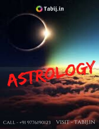 Free astrology consultation on phone by the top astrologer in India