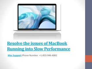 Get Solution of Apple Device on Apple Support Number  1-855-946-4081