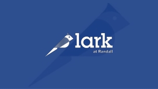 Get Student Apartments Madison Wi At Lark at Randall