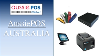 Purchasing the Right POS Bundles