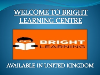 Esol course leicester 01162101070