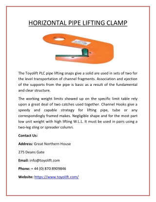 Wire Cable Grip Puller in Qatar
