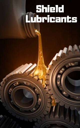 Does Improper Engine Oil Level Affect Car Performance?