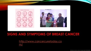 Best Cancer Doctor in Delhi NCR