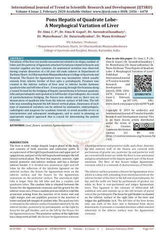 A Study of Various Routing Techniques with Issues and Challenges in Mobile Ad Hoc Network