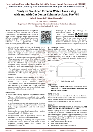 Wearable Technology in E Learning and Health Care