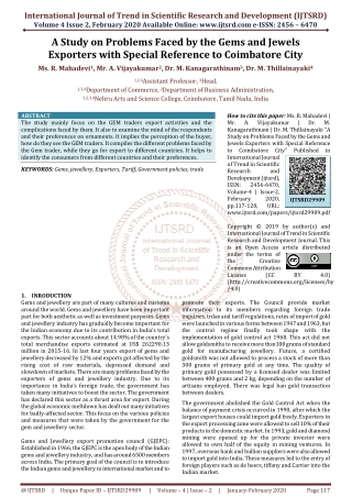 Analyzing and Securing Data Transmission in Wireless Sensor Networks through Cryptography Techniques