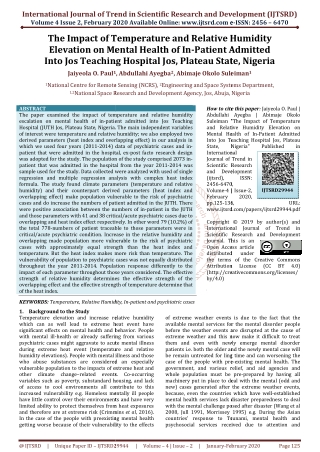 Some New Fixed Point Theorems on S Metric Spaces