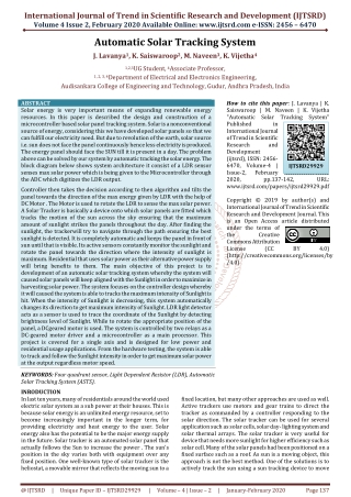 Performance Analysis of Fading Channels on Cooperative Mode Spectrum Sensing Technique for Cognitive Radio