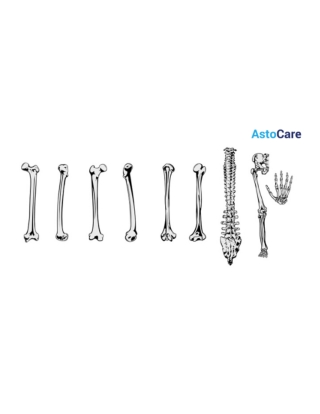 Bone Care Tips