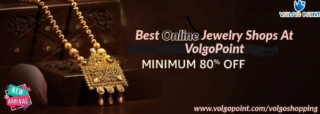 Best Online Jewelry Shops