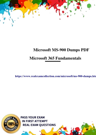 2020 MS-900 Tests Dumps, Microsoft MS-900 Test Exam, MS-900 Valid