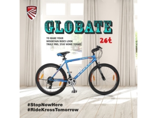 Best Kids Bicycle in India