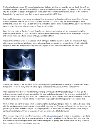 A army bomb Success Story You'll Never Believe