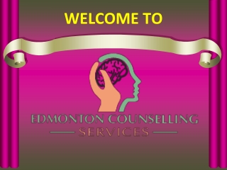 Couple Communication - Edmonton Counselling Services