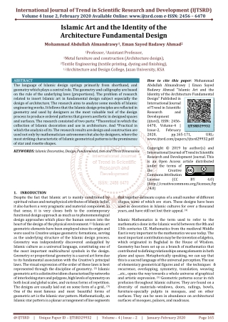 Conceptual Study of Mobile Forensics