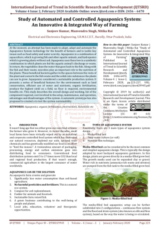 Review Article on Chemical Constituents and uses of Turmeric Plant