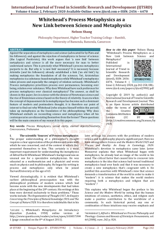 A Research on Strength and Behavior of Steel Fibre Reinforced Self-Compacting Concrete Structural Element